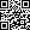https://khabaronline.ir/xhyF2