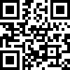 https://khabaronline.ir/xkPWY