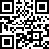 https://khabaronline.ir/xdxPN