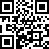 https://khabaronline.ir/xjc2b
