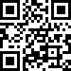 https://khabaronline.ir/xmnJ6