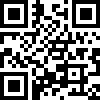 https://khabaronline.ir/xfsTT