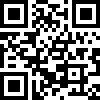 https://khabaronline.ir/xqjG7