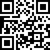 https://khabaronline.ir/x5Ypr
