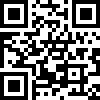 https://khabaronline.ir/xhLHk