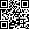 https://khabaronline.ir/xjnvv