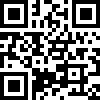 https://khabaronline.ir/xFBR