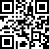 https://khabaronline.ir/xpnjt