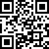 https://khabaronline.ir/x3f3v