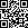 https://khabaronline.ir/x6Vnp