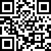 https://khabaronline.ir/xfmb4