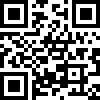 https://khabaronline.ir/xjWWm