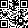 https://khabaronline.ir/x4y3j