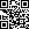 https://khabaronline.ir/xfMS