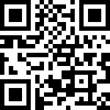 https://khabaronline.ir/xfrfd