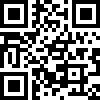 https://khabaronline.ir/x7nrP