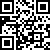 https://khabaronline.ir/xgMbj