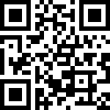 https://khabaronline.ir/xpBFy