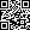 https://khabaronline.ir/x6xsz