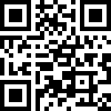 https://khabaronline.ir/x3jXG