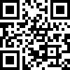 https://khabaronline.ir/xj5qj