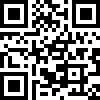 https://khabaronline.ir/x7jBg