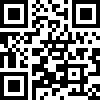 https://khabaronline.ir/xhGpc