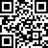 https://khabaronline.ir/x3fKy