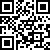 https://khabaronline.ir/xmhWg
