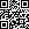 https://khabaronline.ir/xmfjg