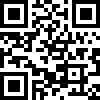 https://khabaronline.ir/x82rK