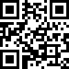 https://khabaronline.ir/x5BdQ