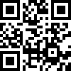 https://khabaronline.ir/xjTz9