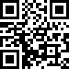 https://khabaronline.ir/xdSxf
