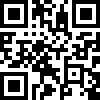https://khabaronline.ir/xnzjm