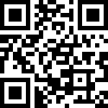 https://khabaronline.ir/x3F2W