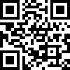 https://khabaronline.ir/xjC2s