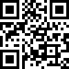 https://khabaronline.ir/x3jzg