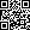 https://khabaronline.ir/xkxH4