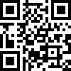 https://khabaronline.ir/xq8LG