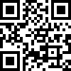 https://khabaronline.ir/xdrsd
