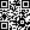 https://khabaronline.ir/xpwqt
