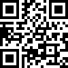 https://khabaronline.ir/xptZQ