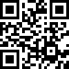 https://khabaronline.ir/xpzjv
