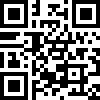 https://khabaronline.ir/xNLD