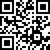 https://khabaronline.ir/xp8dH