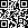 https://khabaronline.ir/x5pDX