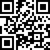 https://khabaronline.ir/x65sT