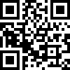 https://khabaronline.ir/xpbsp