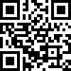 https://khabaronline.ir/xN6B